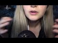 Asmr Tingly Trigger Words Whispering Asmr Tingly Trigger Words Whispering