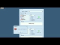 Camfrog CFX تغير فونت كامفروج