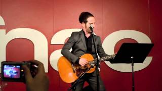 Watch Dionysos Longboard Blues video