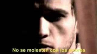 "Proyecto 150" - Posible Secuencia Inicial