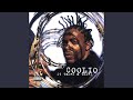 Ranker Video