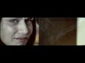 Elisa Video Contest - "The waves" - Sebastiano Bianco and Edmondo Angelelli (co-winning video)