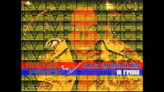 Watch Taio Cruz Dirty Picture (Ft. Kesha) video