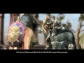 Injustice Gods Among Us Chapter 11 Wonder Woman Ps3 Game Injustice Gods Among Us Chapter 11 Wonder Woman Ps3 Game
