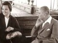 Atatürk'ün En Sevdiği Türkü Bülbülüm Altın Kafeste - Film Yorum