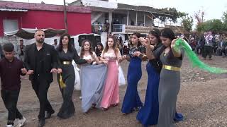 Onur & Feyruz Akseven Düğünü Part 6 Foto Gi̇zem