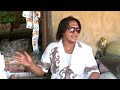 SINETRON BALI, RASKIN EPISODE 2 SEGMENT 3 #3 SINETRON BALI, RASKIN EPISODE 2 SEGMENT 3 #2