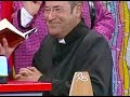 Chirigota "LOS SECRETOS" - Actuación Completa en CUARTOS - COAC 2013