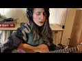 Iranian-American musician, Aida Shahghasemi on Sanctions