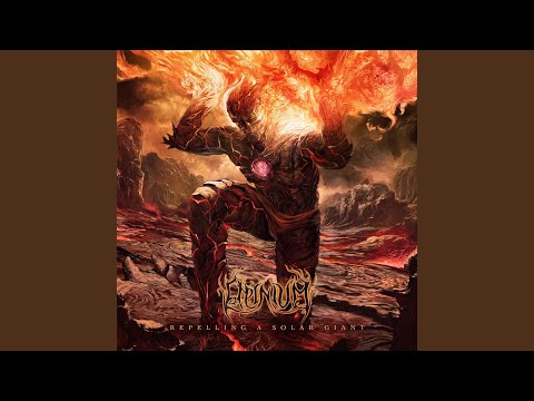 Aura Sentium: Concord Of Ember And Zephyr Video