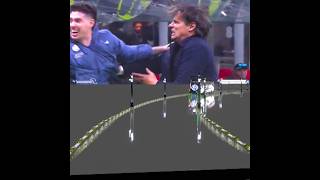KH1wB89sekE Video Image