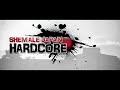 Shemale-Japan-Hardcore Opener