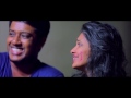 Ahimsa Best Direction Award Winning Tamil Short Film In Hd ...