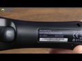 Sony PlayStation 3 Super Slim 500 GB (CECH-4008C) -  1