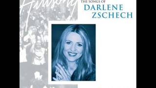 Watch Darlene Zschech I Live To Know You video