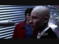 smallville  OK GO Invincible