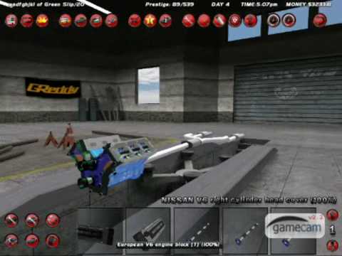 Street Legal Racing Redline Patch 2 2 1 Download Foldereng S Diary