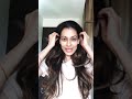 TV wali, koi per day wali, kaamwali brand hai Kavita Kaushik  😂 - Payal Rohatgi