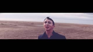 Watch Marc Almond The Velvet Trail video