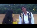 !!!Mujhe Tumse Mohabbat Hai Whatsapp Status Video   Ajay Devgan Whatsapp Status !!!!