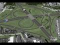 I-270 and Page Avenue resdesign interchange aerial view_rev2.wmv