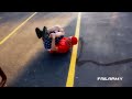 Le piu belle e divertenti cadute e incidenti del 2012 - Best Fails of the Year! HD
