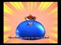 Dragon Quest VIII-Super High Tension In Only 1 Phyche Up