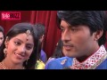 Видео Sooraj Sandhya ROMANCE & RE MARRY in Diya Aur Baati Hum 11th November 2013 FULL EPISODE