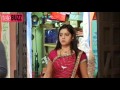 Video Sooraj Sandhya ROMANCE & RE MARRY in Diya Aur Baati Hum 11th November 2013 FULL EPISODE