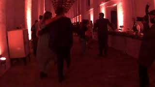 Lula Soul & The Swinger's Tune - Tintarella di Luna #matrimonio #weddingmusic #italianweddingband