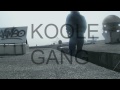 SMBDY - KOOLE GANG