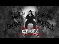 Estraca X Madkutz Espiritos (Instrumental) Estraca X Madkutz Espiritos (Instrumental)