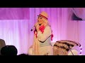 Christina Aguilera - Introduction (The Lotus Album Preview)