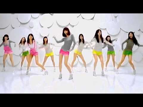 Mama Kamathi Nanata 2 NANA 2 2014 Vedio with mix Korea FULL...
