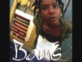 Bams - Vivre ou mourir (1999) download mp3 dan video Bams - Vivre ou mourir (1999)
