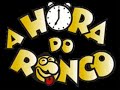 A Hora Do Ronco Balada Mc Anitta Show Das Poderosas ...