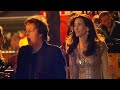 PAUL MCCARTNEY: 'set to wed' Nancy Shevell this weekend