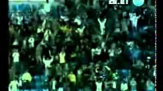 KH9etaR_aT4 Video Image