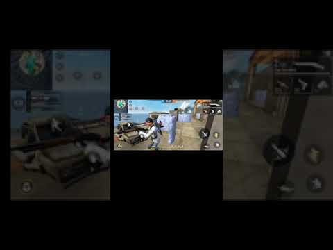 Video dài nhất của minh nha Video dài nhất của minh nha