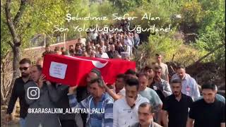 09,10,24P.söz.er.sefer.alan