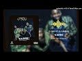 O Trio Feat. Dj Habias - Varre (Afro House) ▶Audio Oficial