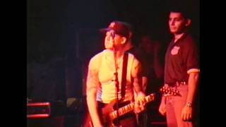 Watch Madball Unity video