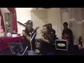Seiiring Dan Sejalan Lagu Joget By Dj Glamz Dj Juwita images Seiiring Dan Sejalan Lagu Joget By Dj Glamz Dj Juwita