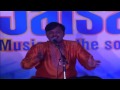 Idea Jalsa -- Music for the soul Live From Agra