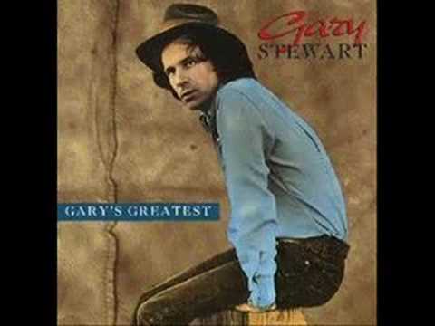 Gary+stewart+death