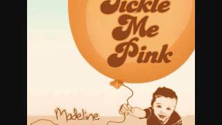 Watch Tickle Me Pink Go Die video