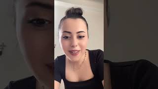 Periscope Live Bigo Tv Girl