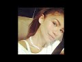 zendaya coleman