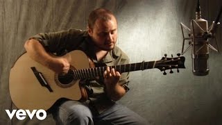 Watch Andy Mckee Africa video