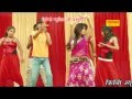 sexxxxyyyy ladies america - sexiest videos in the world 2015 ## Tohar Chadal Jawani Rasdar Bahil Ba sexxxxyyyy ladies america - sexiest videos in the world 2015 ## Tohar Chadal Jawani Rasdar Bahil Ba